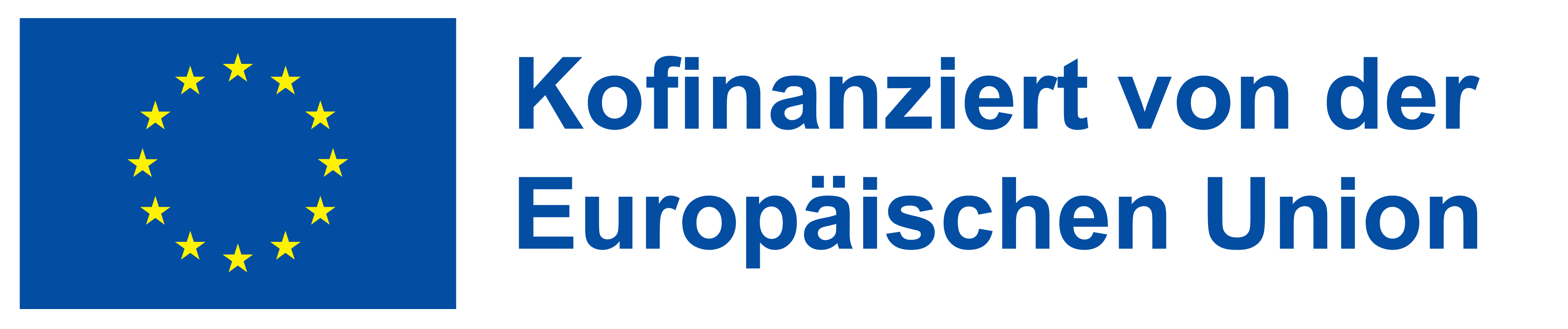 Logo ESF horizontal
