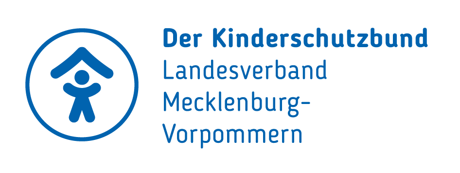 DKSB_Logo_2019_LV-1_8-01