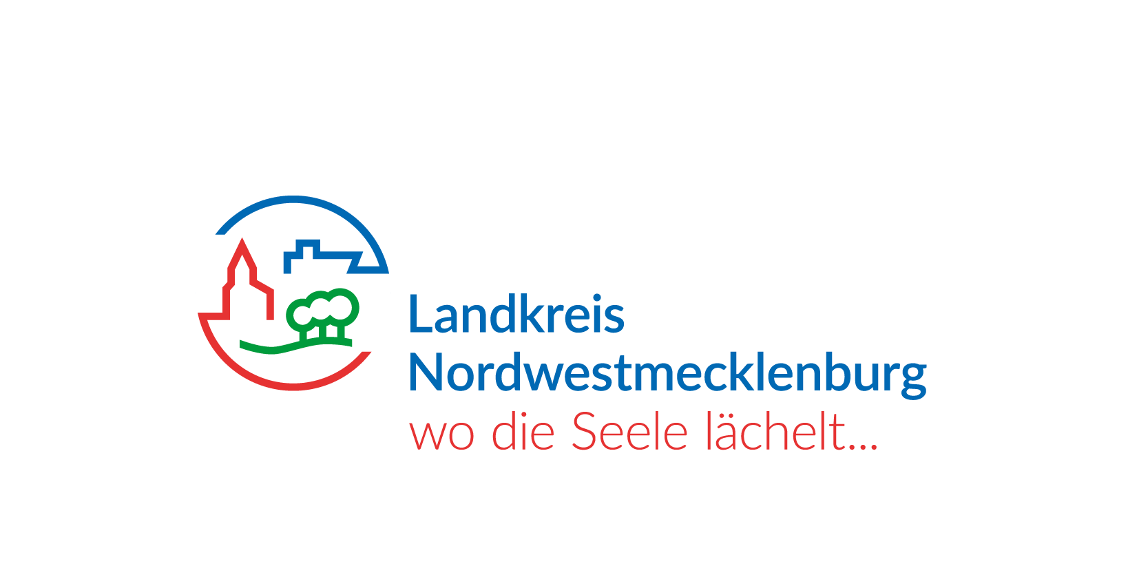 LNWM_cd_logo_standard_rgb