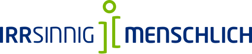 Logo-Irrsinnig-Menschlich.svg