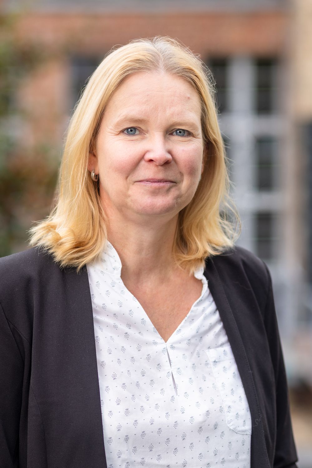 Katja Meißner-Kosmala