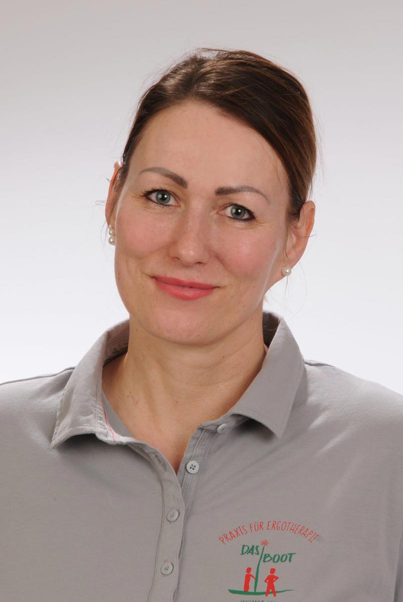 Sandra Diedrich