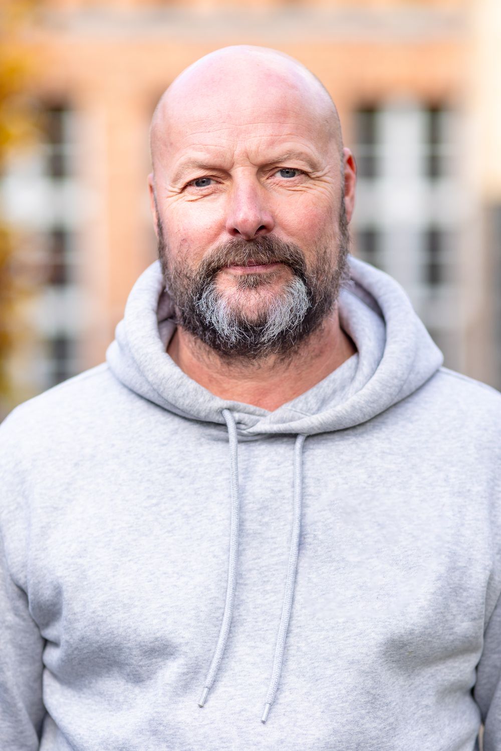 Stefan Koch