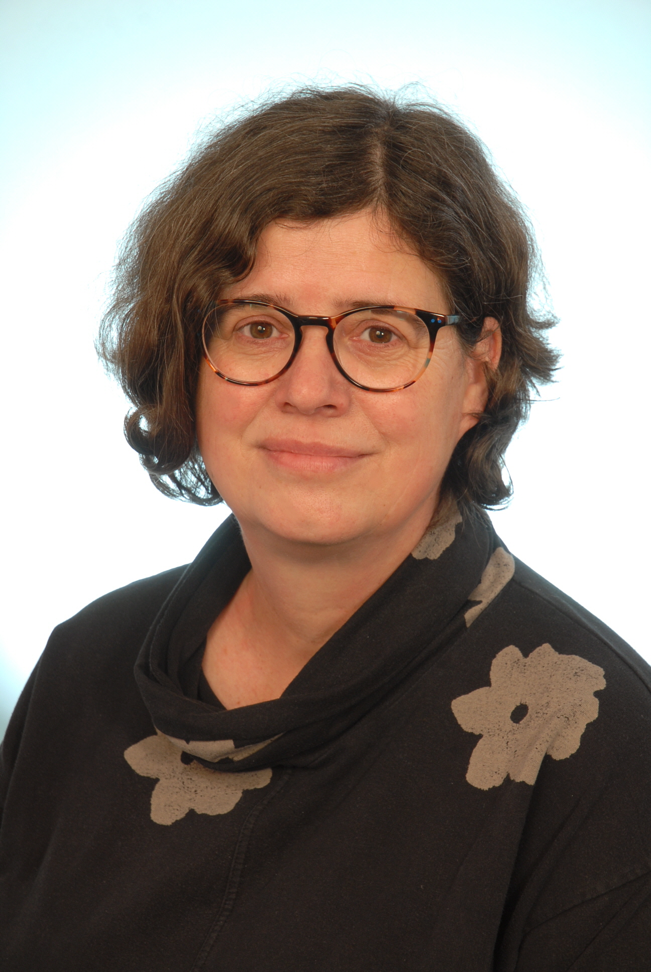 Angelika Warncke