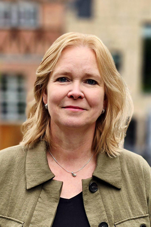 Katja Meißner-Kosmala